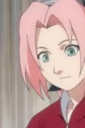 ปกนิยาย ประวัติ ซากุระ