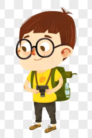 ปกนิยาย [Yaoi] จอมรัก