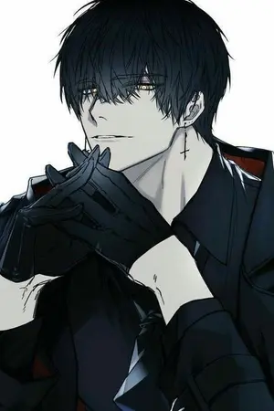 ปกนิยาย No Gay! ผู้ชายกล้ามโต หาใช่เกย์ไม่?!