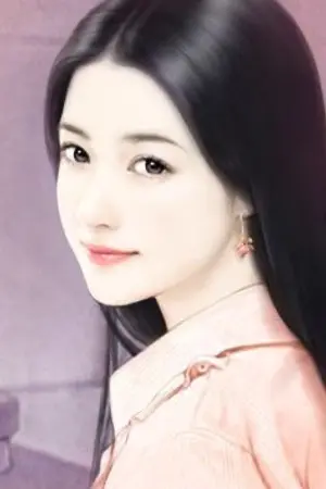 ปกนิยาย 千千万万花飞花谢   沉入梦乡 หมื่นบุปผาโปรยปราย ห้วงนิทราแห่งสายลม The flower poem