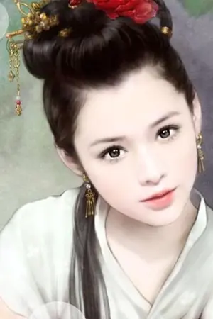 ปกนิยาย 千千万万花飞花谢   หมื่นบุปผาโปรยปราย