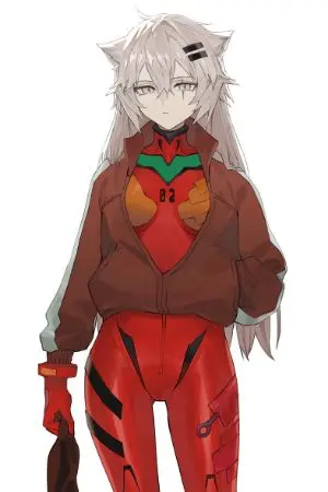 ปกนิยาย ไปต่างโลกพร้อมพลังของเทวทูต