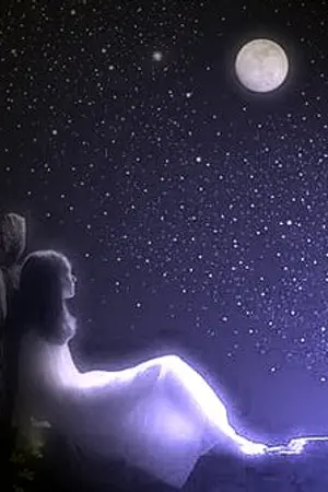 ปกนิยาย สลักศิลาใจ