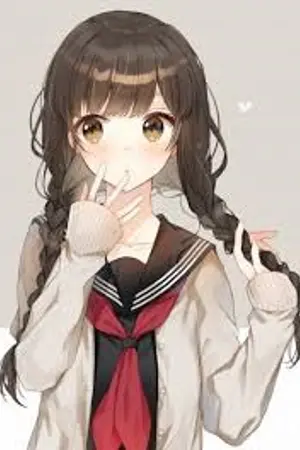 ปกนิยาย ชีวิตวุ่นๆของหลิงหลิง