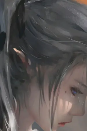 ปกนิยาย ศาสตราจารย์ไร้มานาในโลกเวทมนตร์