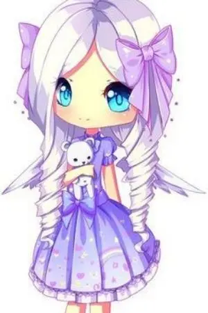 ปกนิยาย ชีวิตของคนดัง