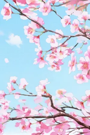 ปกนิยาย [FIC KIMETSU NO YAIBA] ผู้เป็นที่รัก