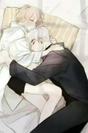 ปกนิยาย รักครั้งไหม่หัวใจดวงเดิม#มิส&เพลิง. ( m&p yaio)