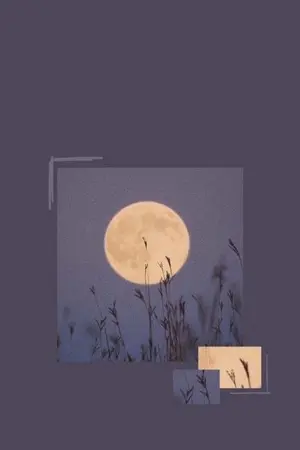 ปกนิยาย เด็กเดินน้ำแข็ง