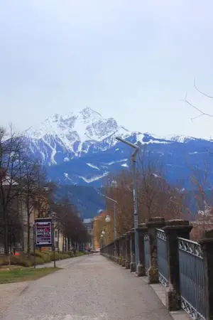 ปกนิยาย ฝันรักรอยบาป