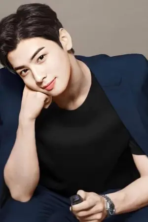 ปกนิยาย Beam Aholic คลั่งไคล้ในคุณ