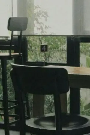 ปกนิยาย รูมเมทเฟรนด์โซนขอเป็นผัวโซนได้ปะ