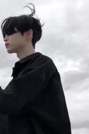 ปกนิยาย เพียงเวลา