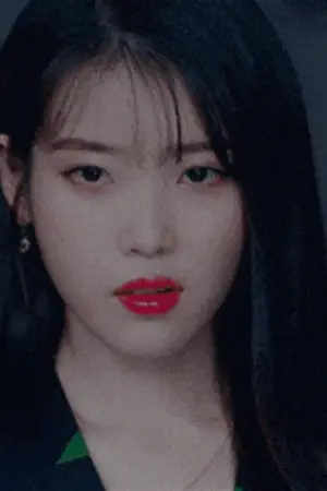 ปกนิยาย [Fic Harry Potter & Vampire Twilight] Old Sweetheart