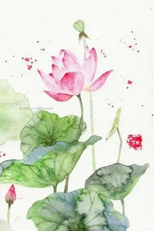 ปกนิยาย รามเกียรติ์:หวนคืนชีวิตใหม่