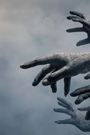 ปกนิยาย Bad world #เจตน์ไอติม