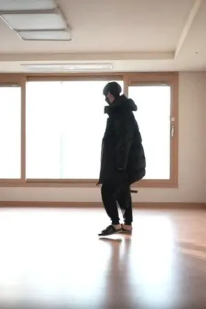 ปกนิยาย ห้อง703(BL)