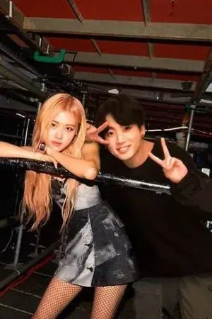 ปกนิยาย รักใสๆกับยัยผีจอมป่วน