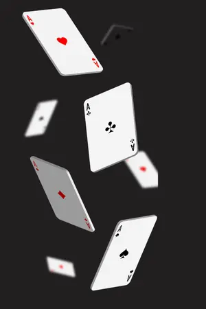 ปกนิยาย สู้ชีวิตแล้ว แต่มันสู้กลับ