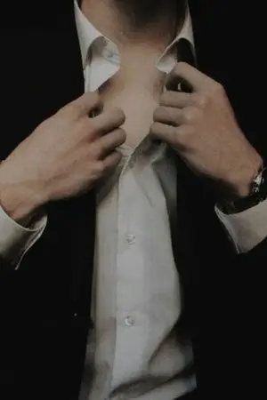 ปกนิยาย Gucci kitty gang [Vkookmin]