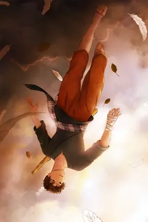 ปกนิยาย นิทราโยธยา มหาพฤกษาแห่งทิศประจิม