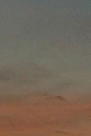 ปกนิยาย ละอองฝันในเศษฝุ่น (จบ)