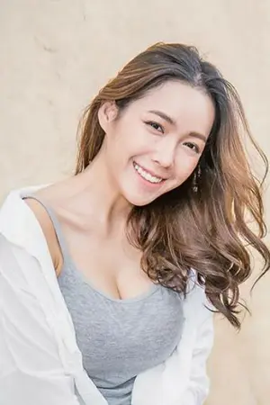 ปกนิยาย กว่าจะลงตัว