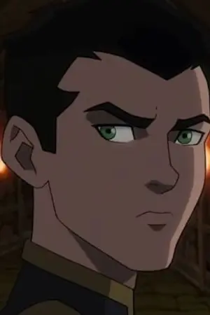 ปกนิยาย Dc เสน่ห์รักยัยสาวมอนสเตอร์