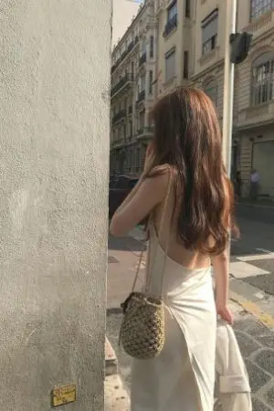 ปกนิยาย Coffee Café ☕