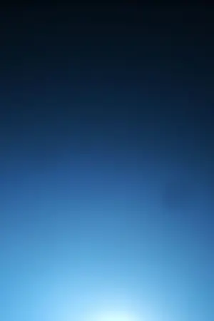 ปกนิยาย Tmr/oc รักที่ไม่อยากจบ