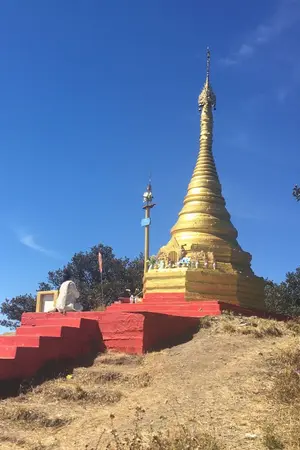 ปกนิยาย ต้นหนแห่งหัวใจ