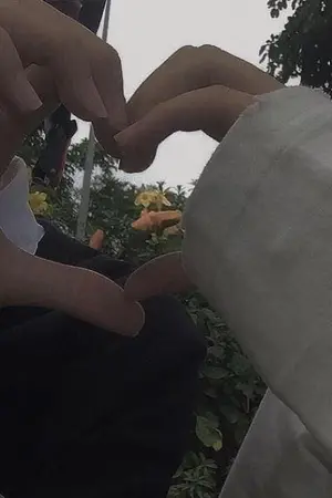 ปกนิยาย secret of star ความลับของดวงดาว