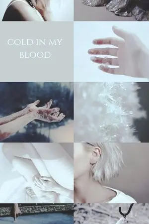 ปกนิยาย [Fic HARRY POTTER] Once upon a time กาลครั้งหนึ่งในกาลเวลา [oc]