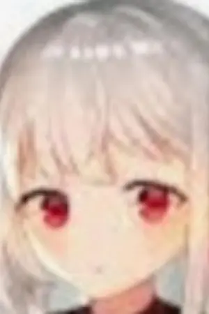 ปกนิยาย เมื่อ​ฉันมีสองบุกคลิก​