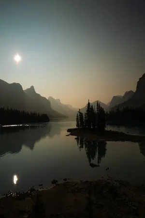 ปกนิยาย โสภา ข้าคอย