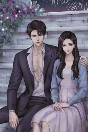 ปกนิยาย Love on the ground ... เก็บใจไว้รอรัก #วอนน้องวา