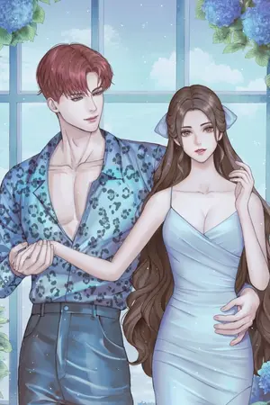 ปกนิยาย (จบแล้ว มี E-book) Jaguar’s angel จูสิ้นลาย #จูจำใจ