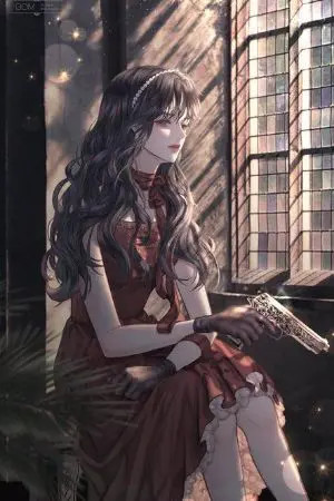 ปกนิยาย ย้อนเวลากลับมาก่อนวันสิ้นโลก