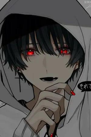 ปกนิยาย เกิดไหม่ทั้งทีทำไหมต้องเกิดมาในนิยายเเนวบ้าๆเเบบนี้ด้วยล่ะ!?!(Yaoi)