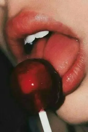 ปกนิยาย Teenage life [nct x you]