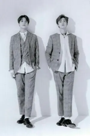 ปกนิยาย ถ้าเธอต้องเลือก {nct X you}