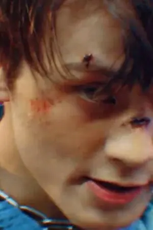 ปกนิยาย มาร์คไม่อยากมีเรื่อง [nct x  you]