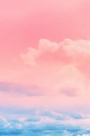 ปกนิยาย NCT X YOU || สีสันของชีวิต