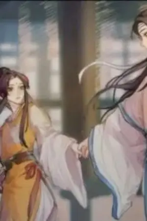 ปกนิยาย ดุจดวงใจในฝัน กับ เลขาสุดสวย (ซือหลิง)