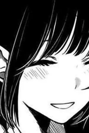 ปกนิยาย [ Fiction : tokyo revengers ] いなくならないようにね 。| Rewrite + หยุดอัพชั่วคราวจนกว่าจะrewriteตามทันตอนปัจจุบัน