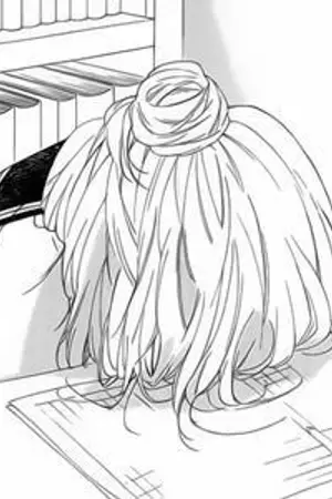 ปกนิยาย [ haikyuu × tokyo revengers ] Kimberry Claire.