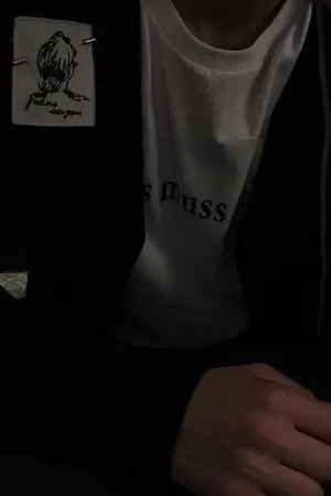 ปกนิยาย ❤ my cappu cino.