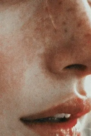 ปกนิยาย m y . c inn a mon ❤