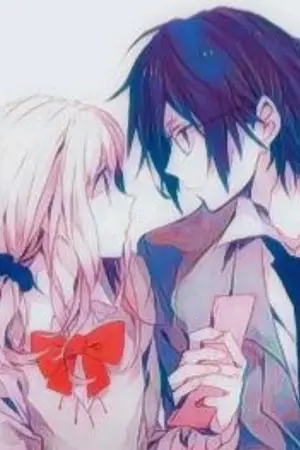 ปกนิยาย รักวุ่นวายกับนายหน้าตาย