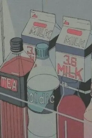 ปกนิยาย Our love partner is the sun - kookv